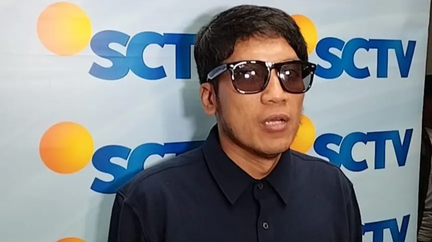 Desta Pamit dari Vindes Corp, Sebut Keputusan Sudah Melalui Banyak Pertimbangan