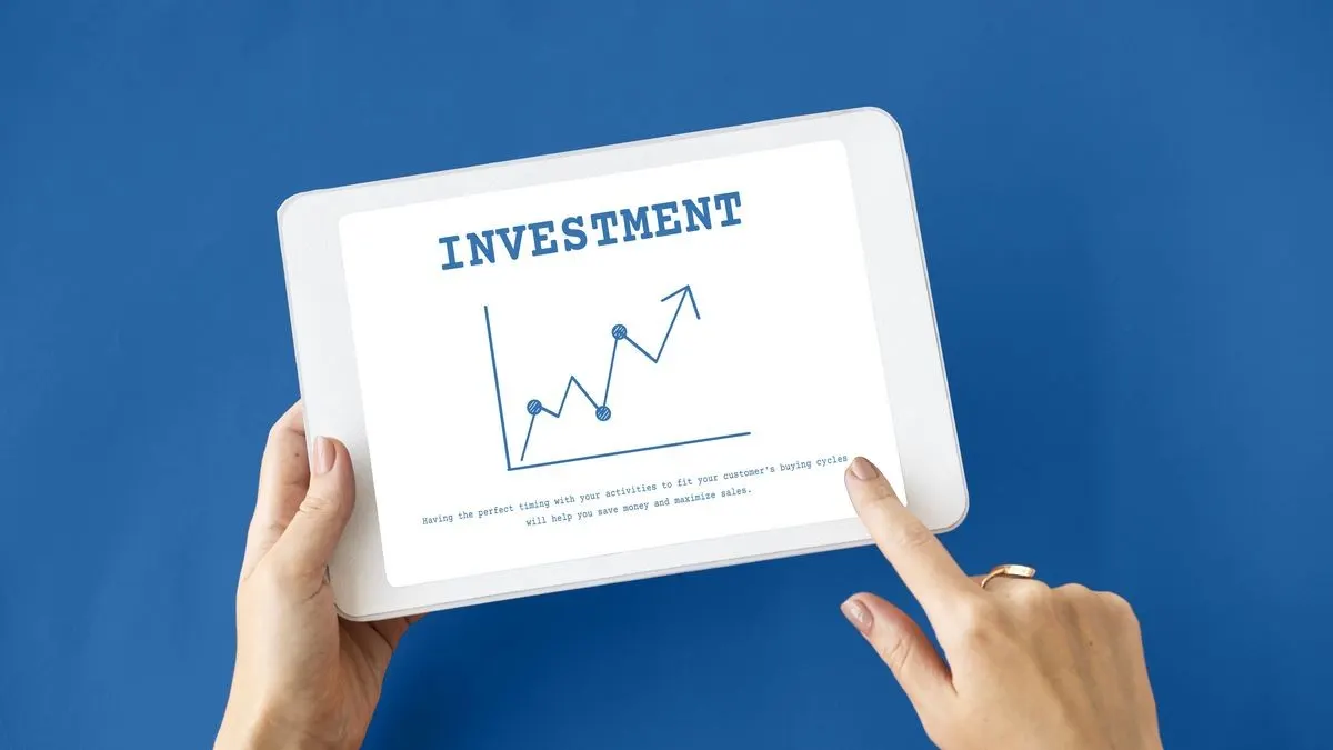Investor Antre Masuk KEK Kendal dan Batang, Lahan Full 100 Persen