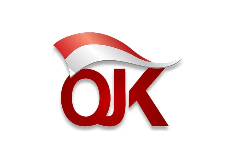 OJK Perluas Penindakan Rekening Terindikasi Judi Online, 38.796 Akun Diminta Diblokir