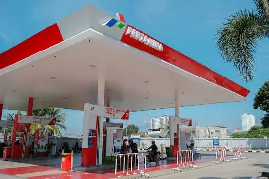 Harga BBM Indonesia Disebut Masih Kompetitif, RON 92 Lebih Murah dari Thailand dan Singapura