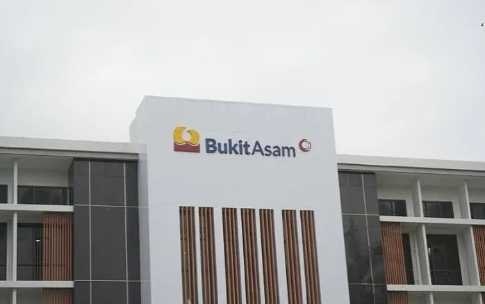 PTBA Siapkan Rencana Produksi Batu Bara 2027, Fokus Pasokan Domestik
