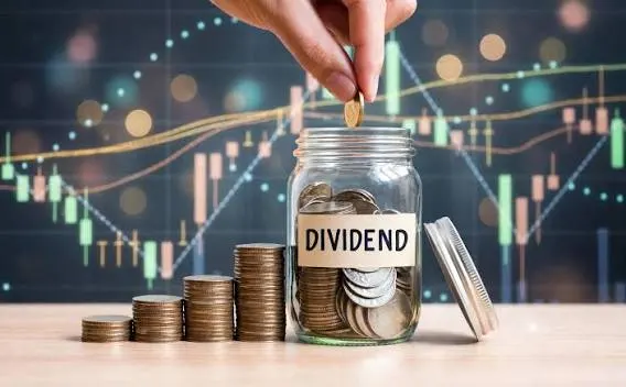 Kredit Perbankan Tumbuh 13,65% hingga Agustus 2026, Tembus Rp9.178 Triliun