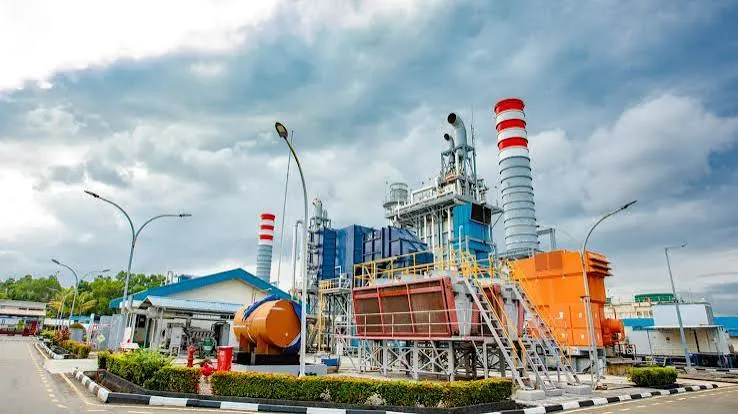 Laba Medco Energi Melonjak 796,5% Jadi US$275 Juta di Semester I 2026