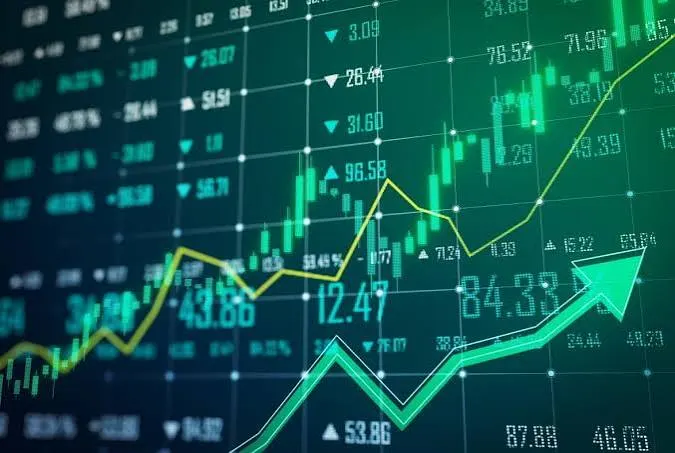 13,30 Miliar Saham JARR-PGUN Dijadikan Jaminan Kredit Bank Mandiri