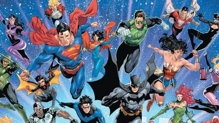 Merger US$110 Miliar Tuntas, Paramount dan Warner Bros Bersatu di Bawah Skydance