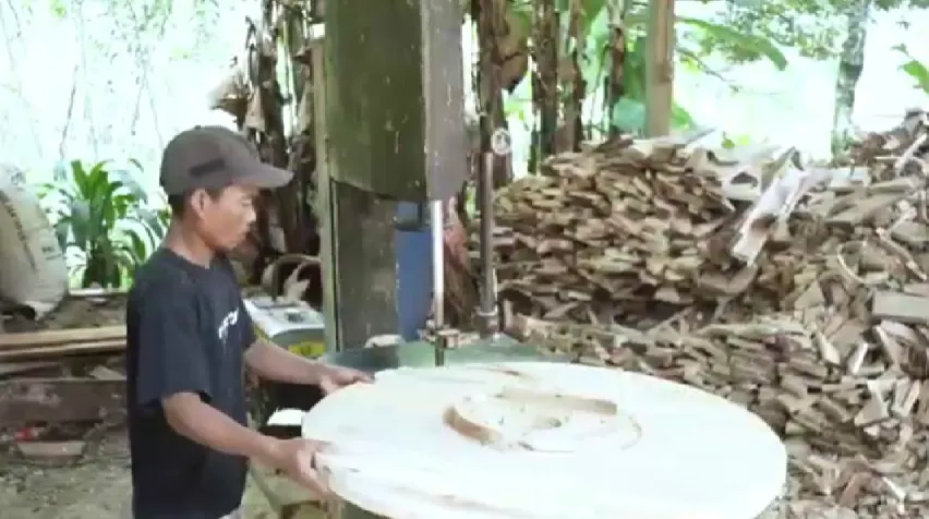 Pekerja