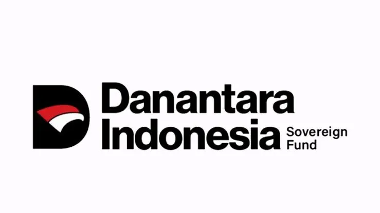 Prabowo Bertemu Bos SoftBank, Bahas Peluang Investasi Digital dan Energi