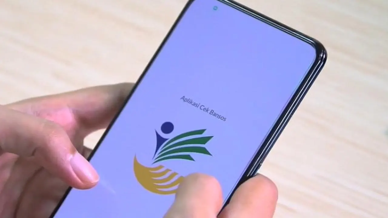 6.388 KPM Bansos Banyuwangi Terindikasi Judi Online