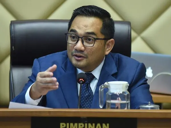 DPR Minta Gaji ASN Daerah Tetap Lewat BPD, Ini Alasannya