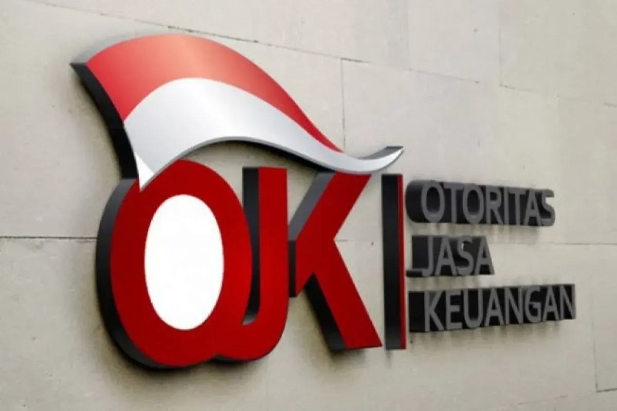 OJK Jatuhkan Denda Rp2,1 Triliun kepada DSSA, BREN, dan CUAN, Ini Dugaan Pelanggarannya