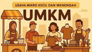 Survei BI: Permintaan Kredit Baru Meningkat, SBT Tembus 91,31% pada Triwulan IV 2026