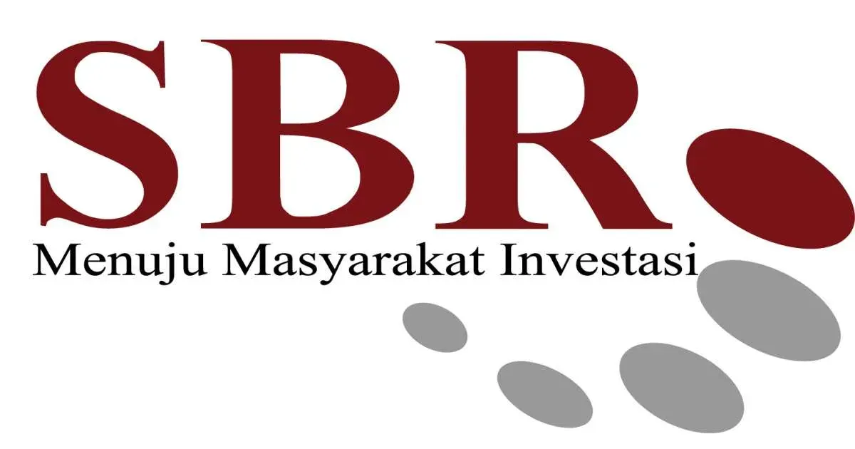 Investor Lebih Pilih SBR015 Tenor Pendek, Penyerapan Seri Dua Tahun Capai 96,6%