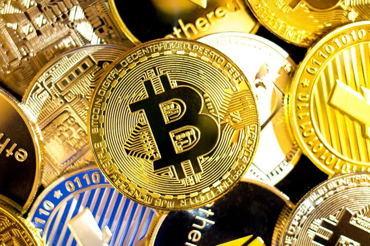 Bitcoin Melemah 1,02%, Support US$81.000 Jadi Penentu Arah Harga