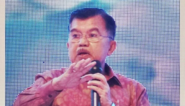 JK Tegaskan Pernyataan soal Ijazah Jokowi Bentuk Pembelaan, Bukan Serangan