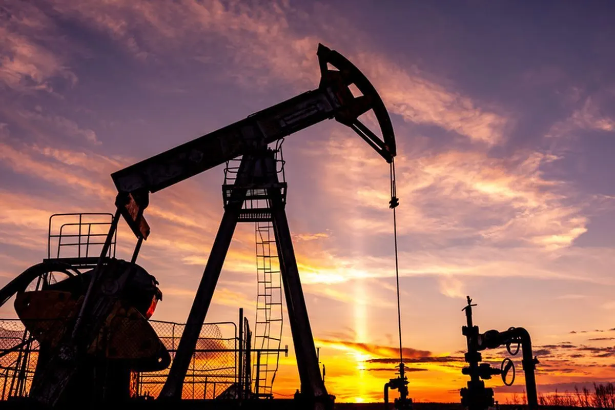 ASEAN Diproyeksikan Jadi Importir Bersih Gas pada 2032, Pertamina Dorong Kolaborasi