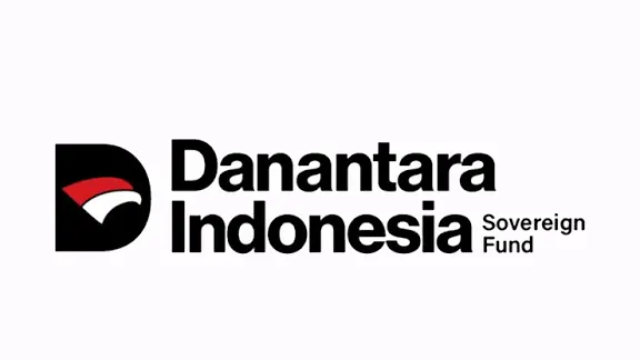 Danantara Tegaskan Komitmen Terhadap Tata Kelola dan Transparansi
