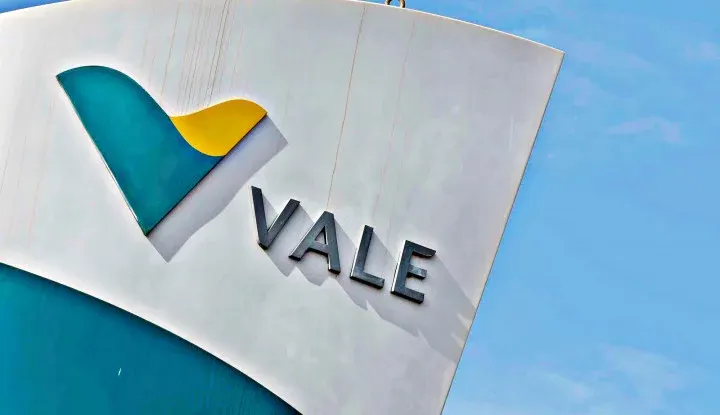 Investasi Tambang Pomalaa Vale Tembus US$383,5 Juta, Progres Konstruksi Capai 89%