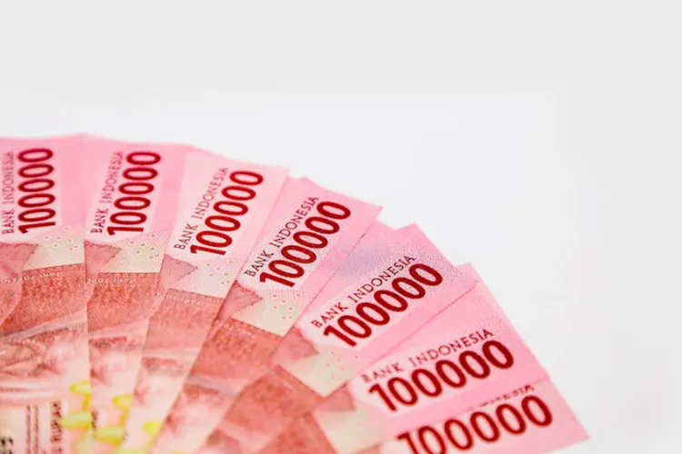 Kementerian Keuangan mencatat utang Pemerintah mencapai Rp7.879,7 triliun per Maret 2023.