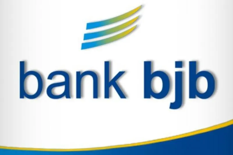 Layanan bjb SMS membuka akses transaksi perbankan dengan mudah melalui pesan SMS handphone (HP) di mana pun dan kapanpun. Fitur-fitur yang ditawarkan bjb SMS sudah cukup untuk memenuhi kebutuhan transaksi perbankan melalui HP. Terdapat empat fitur ut