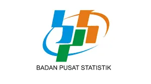 Dengan kata lain, inflasi April ini lebih tinggi dibandingkan dengan inflasi di bulan Maret 2023.