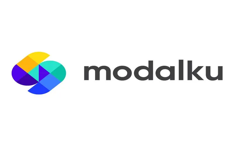 Perusahaan pembiayaan PT Modalku Finansial Indonesia (Modalku Finance) membidik pembiayaan tumbuh signifikan di 2023. Berbagai peluang di sektor potensial bakal disasar lewat inovasi bisnis dan teknologi.