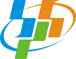 Stabilnya pertumbuhan ekonomi Indonesia itu sedianya tercermin dari sejumlah indikator aktivitas utama perekonomian. Pertama, berakhirnya kebijakan Pemberlakuan Pembatasan Kegiatan Masyarakat (PPKM) berdampak pada peningkatan mobilitas penduduk.
