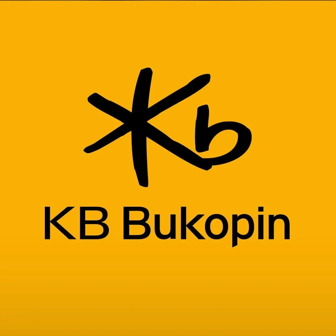 Adapun total kredit pada periode ini tercatat sebesar Rp 45,8 triliun, turun 13,2% YoY. Penurunan total kredit ini merupakan bagian dari strategi KB Bukopin untuk memperbaiki kualitas aset dengan cara melakukan penyelesaian atas kredit kualitas renda