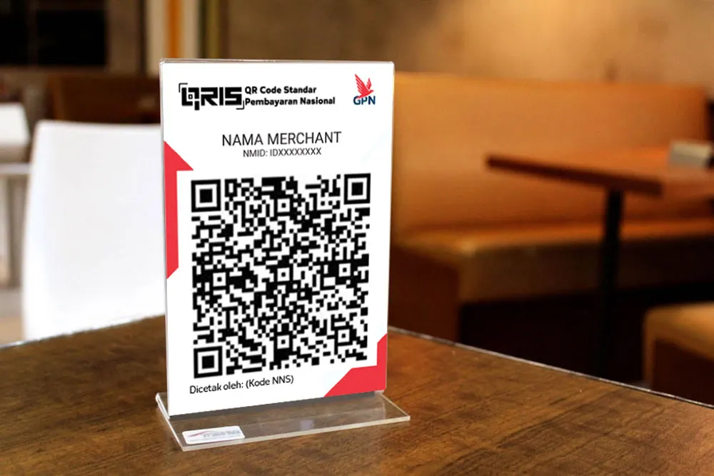 Selain itu, pengembangan konektivitas pembayaran di kawasan ASEAN seperti QRIS (Quick Response Code Indonesian Standard) antar negara juga mendesak untuk terus diperkua