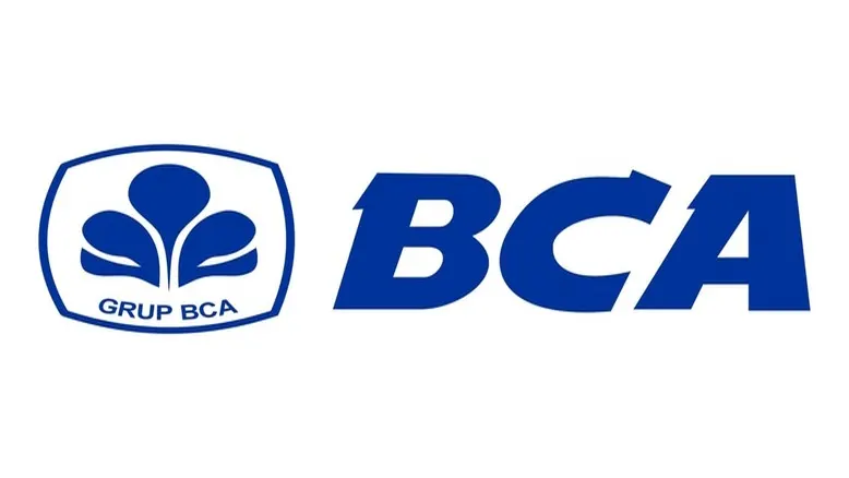 untuk tenor 6 bulan suku bunga dipatok 2,50 persen dan 12 bulan sebesar 2,00 persen. Bunga deposito ini berlaku mulai 1 Maret 2023. BCA terpantau sejak November 2022 telah menaikkan suku bunga deposito rupiah secara bertahap.