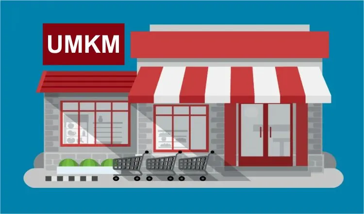 Dalam kesempatan itu juga, Ia meminta kepada pelaku UMKM untuk berfokus terhadap segi pengemasan yang sesuai standarisasi agar bisa mendapatkan sertifikat LSPro (Lembaga Sertifikasi Produk).