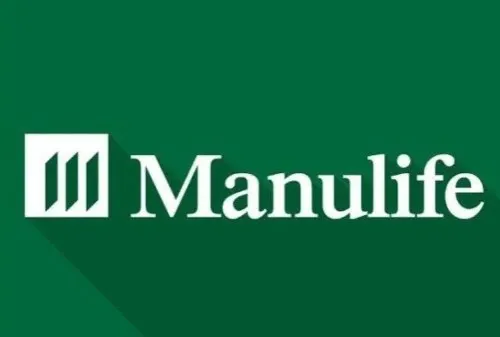 Dikatakan pula, sepanjang 2022, pendapatan premi asuransi mencapai Rp10 triliun dan total pendapatan sebesar Rp12,6 triliun. Manulife Indonesia juga membukukan total aset sebesar Rp60 triliun dan menjadi perusahaan asuransi jiwa dengan aset kedua ter