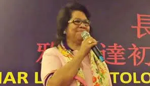 Dewi Kam merupakan sosok pengusaha sukses yang sudah malang melintang di dunia. Sebagian besar kesuksesannya berangkat dari kepemilikan saham di beberapa proyek besar di dalam hingga luar negeri.