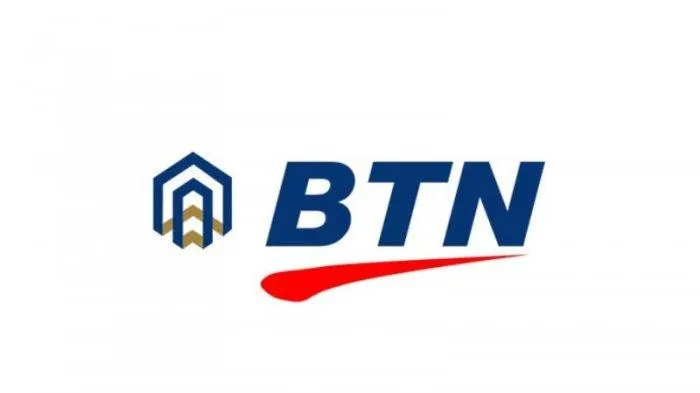 Nixon mengatakan, BTN serius menangani pengaduan nasabah terkait keterlambatan penyerahan sertifikat dengan membentuk Tim Task Force Penyelesaian Sertifikat.