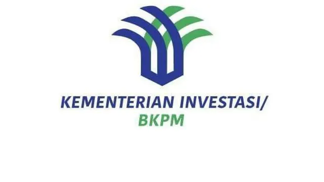 hilirisasi terbukti memberikan nilai tambah. Dia membandingkan, nilai ekspor nikel pada tahun 2017-2018 hanya USD3,3 miliar. Setelah dilakukan hilirisasi, nilai ekspor melonjak hingga sepuluh kali lipat.