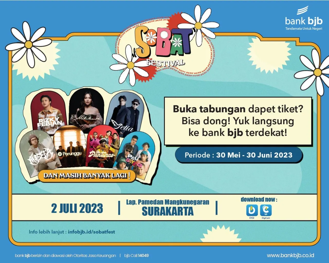 Bank bjb