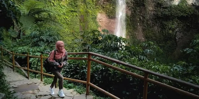 Cimahi