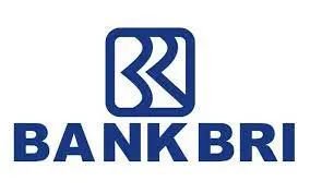 Dia memaparkan, bahwa portofolio sustainable finance 4 bank terbesar di Indonesia mencapai sekitar Rp1.290 triliun. Dari jumlah itu, porsi green project baru Rp326 triliun dan sisanya aspek sosial.