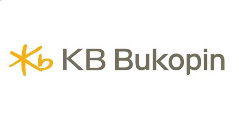 Pemberian peringkat tertinggi skala nasional kepada KB Bukopin ini mencerminkan ekspektasi Pefindo atas dukungan luar biasa kuat dari KB Kookmin Bank selaku induk bank yang berbasis di Korea Selatan. 