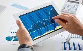 Adapun dana dividen berasal dari laba bersih tahun buku 2022 yang mencapai Rp771,7 miliar. Mengacu realisasi profit tersebut, maka dividend payout ratio (DPR) SMRA diperkirakan mencapai 14,97%.