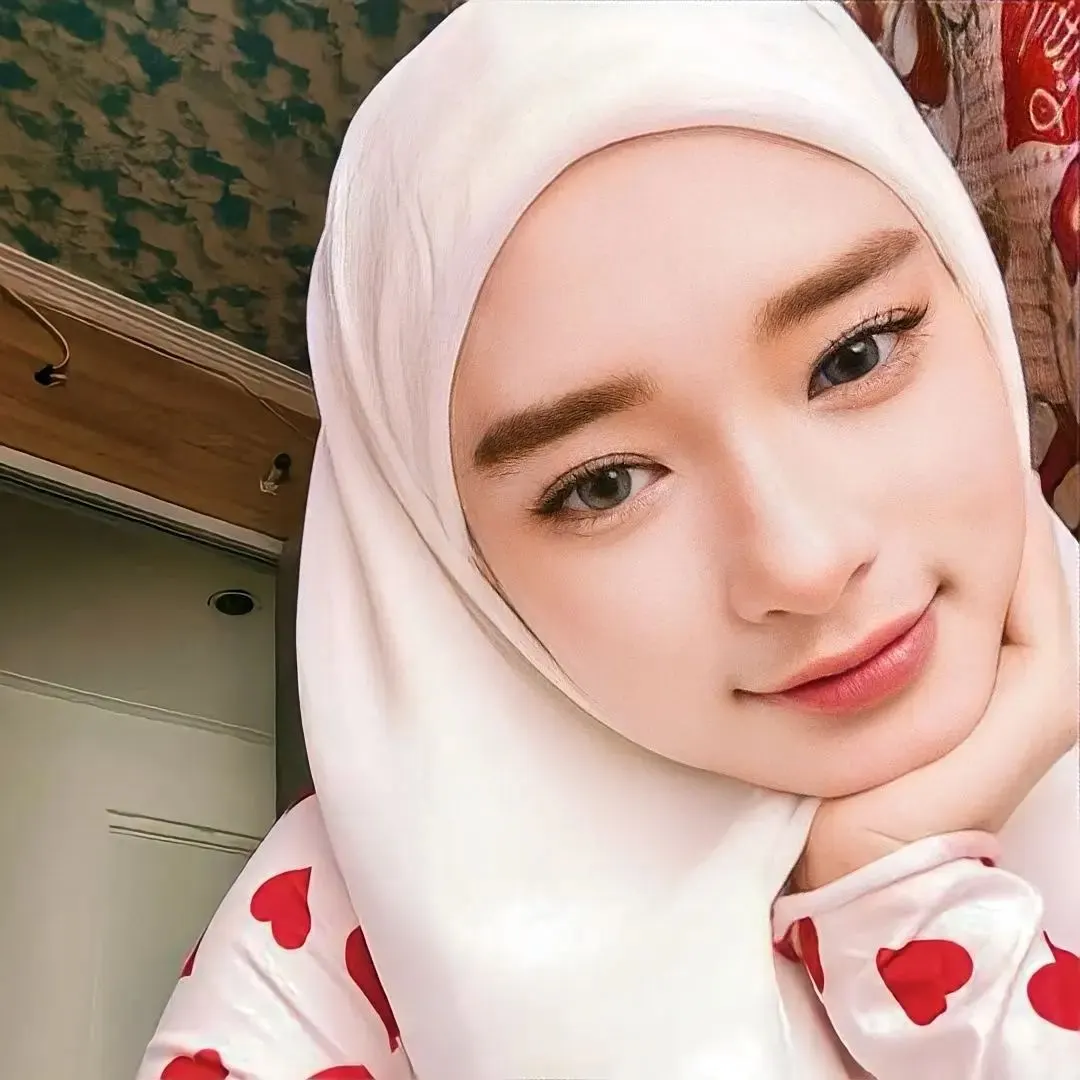 Inara Rusli