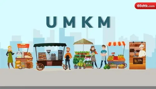 Selama acara tersebut, Airlangga juga menyaksikan penyaluran KUR Super Mikro, seremoni penyerahan kartu BPJS Ketenagakerjaan, serta penyerahan santunan program Jaminan Kematian (JKM) dan Jaminan Kecelakaan Kerja (JKK) dari BPJS Ketenagakerjaan.