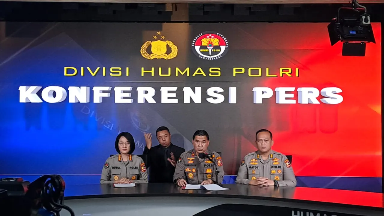 Preskon TPPO