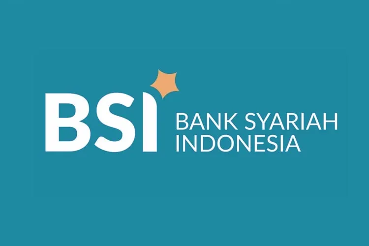 Selain itu, BSI juga melaksanakan komitmennya dalam meningkatkan kesejahteraan tenaga pendidik di seluruh Indonesia, termasuk dengan menyediakan pembiayaan rumah subsidi bagi para guru.