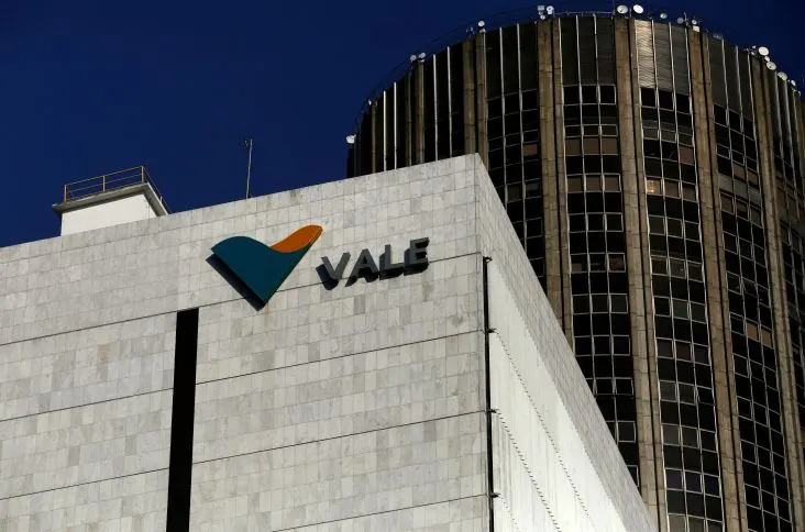 Melalui divestasi ini, Vale akan berbagi kepemilikan dengan pemegang saham akhir (beneficiary owner) dari anak usaha tambangnya di berbagai negara, termasuk Brasil, Kanada, dan Indonesia.