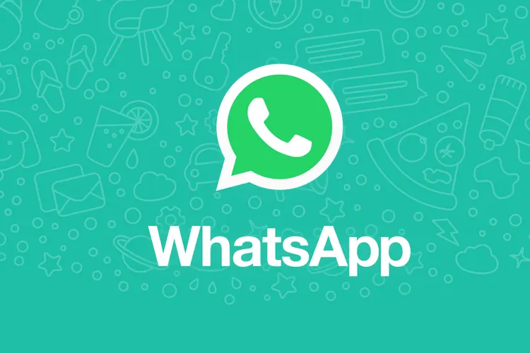Mulai sekarang, berbagai bisnis kecil di seluruh dunia yang menggunakan WhatsApp sebagai platform utama mereka dapat membuat, membeli, dan menayangkan iklan Facebook atau Instagram secara langsung melalui aplikasi WhatsApp Business. Hal ini memungkin