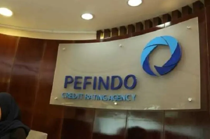 Di sisi lain, Pefindo mencatat total nilai mandat pemeringkatan hingga akhir Juni 2023 mencapai Rp61,30 triliun. Rencana penerbitan obligasi korporasi dari sektor tersebut mencapai Rp16,63 triliun dan berasal dari 3 perusahaan. Sektor perbankan menyu