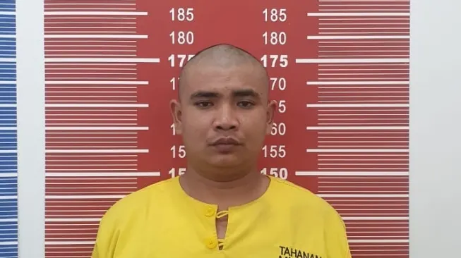 Sebagai pasukan elit dengan peran penting dalam menjaga keamanan presiden, Paspampres memiliki tanggung jawab yang besar. Tugas mereka termaktub dalam Peraturan Pemerintah (PP) Nomor 59 Tahun 2013.