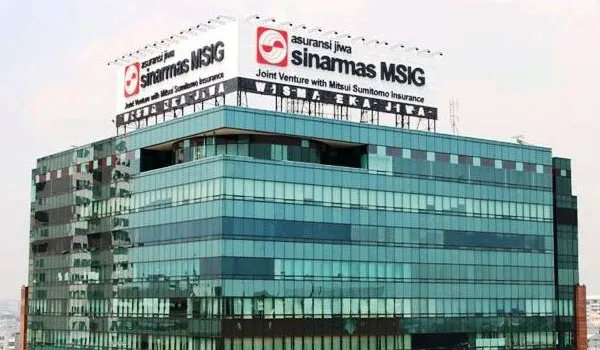 Lukman Auliadi, Head of Customer & Marketing Sinarmas MSIG Life, menjelaskan bahwa pembayaran klaim ini adalah bukti nyata dari komitmen perusahaan dalam melindungi nasabah saat menghadapi risiko yang tidak terduga. Ini juga turut meningkatkan keperc