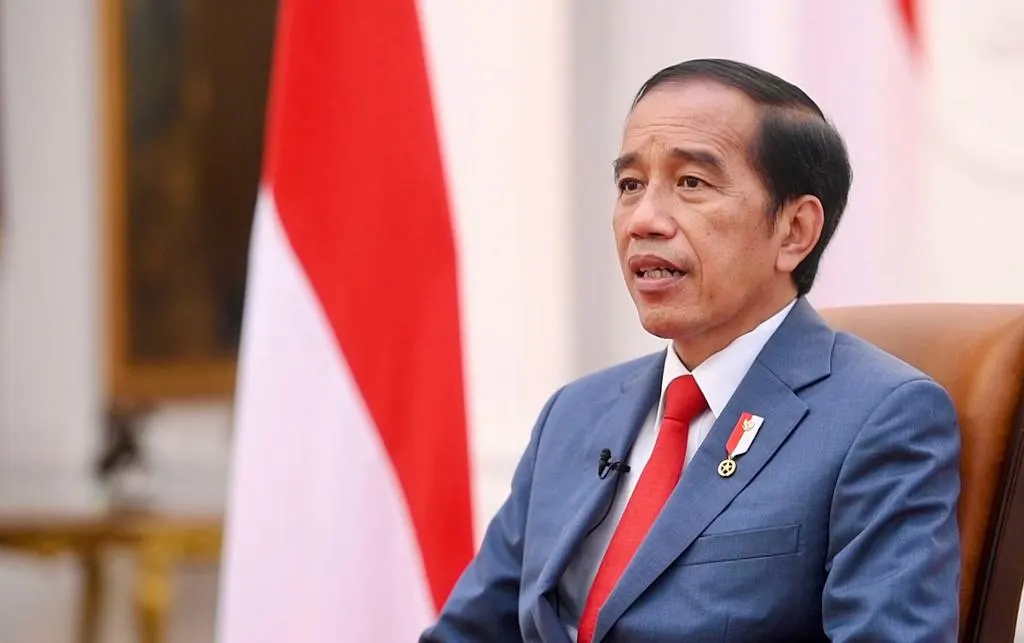 Keputusan ini mengejutkan banyak pihak karena adanya perbedaan pandangan yang tajam menjelang pertemuan G20, yang diyakini dapat menggagalkan pertemuan tersebut. Barat telah mendesak anggota G20 untuk mengutuk Rusia atas invasi Ukraina, sementara Rus