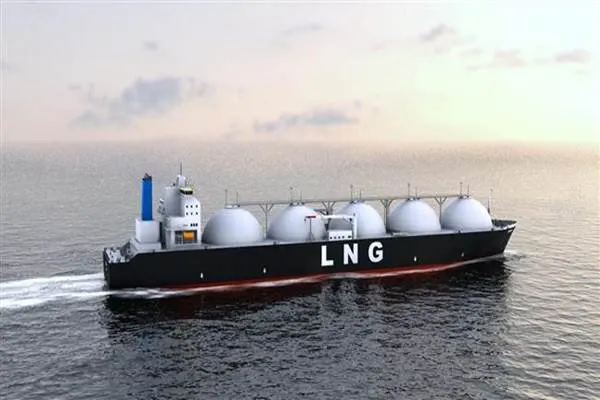 Pembeli LNG Rusia terbesar pada tahun ini adalah China, diikuti oleh Spanyol dan Belgia. Uni Eropa (UE) juga meningkatkan pembelian LNG Rusia secara signifikan, menunjukkan tingginya permintaan untuk sumber energi ini di berbagai belahan dunia.